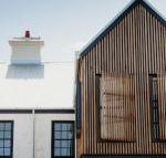 The Oak  Anchor Hotel - Northern Rivers Accommodation