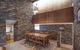 Stunning Clifftop Location 213 Mitchell Pde - thumb 2