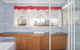 Stunning Clifftop Location 213 Mitchell Pde - thumb 5