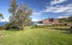 Stunning Clifftop Location 213 Mitchell Pde - thumb 3