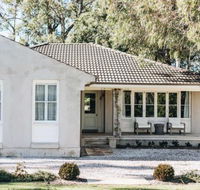 KIRRIEMUIR Burradoo Southern Highlands 4pm Check Out Sunday - Northern Rivers Accommodation