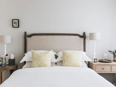 KIRRIEMUIR Burradoo Southern Highlands 4pm Check Out Sunday - Northern Rivers Accommodation 5