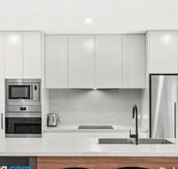 Modern Family Retreat 12 Minell Close - Northern Rivers Accommodation