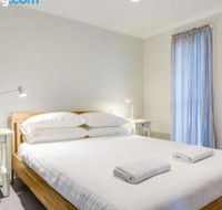 BLUE WATERS Gerringong 4pm check out Sundays - Northern Rivers Accommodation