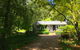 Mirriyindi Unique Berrima Escape For 9 In The Southern Highlands 4pm Check Out Sundays - thumb 0