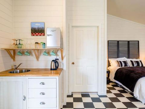Mirriyindi Unique Berrima Escape For 9 In The Southern Highlands 4pm Check Out Sundays - Northern Rivers Accommodation 4