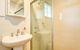 Mirriyindi Unique Berrima Escape For 9 In The Southern Highlands 4pm Check Out Sundays - thumb 5