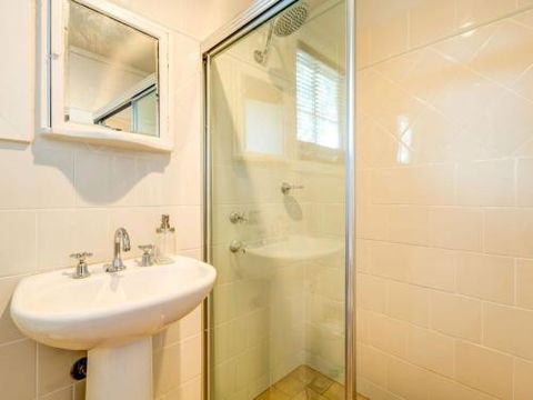 Mirriyindi Unique Berrima Escape For 9 In The Southern Highlands 4pm Check Out Sundays - Northern Rivers Accommodation 5