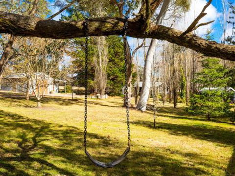Mirriyindi Unique Berrima Escape For 9 In The Southern Highlands 4pm Check Out Sundays - Northern Rivers Accommodation 3