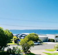 Nautilus at Hyams 4pm Check Out Sundays - Northern Rivers Accommodation