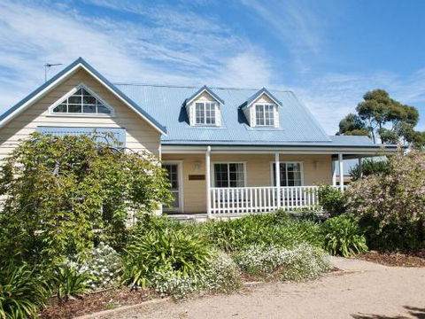Lou Lous Cottage Southern Highlands 4pm Check Out Sundays - Northern Rivers Accommodation 5