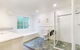Lou Lous Cottage Southern Highlands 4pm Check Out Sundays - thumb 2