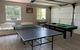 Lou Lous Cottage Southern Highlands 4pm Check Out Sundays - thumb 1
