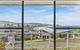 QUARTERDECK Gerringong 4pm Check Out Sundays - thumb 1