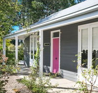 Rose Cottage Bowral Southern Highlands - Northern Rivers Accommodation
