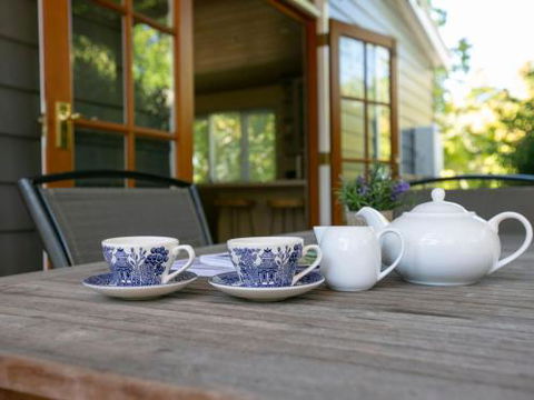 Rose Cottage Bowral Southern Highlands - Northern Rivers Accommodation 3