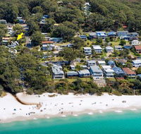 Sea Loft at Hyams Full House 4pm Check Out Sundays - Northern Rivers Accommodation