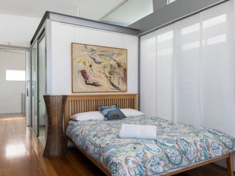 TASMAN DRIVE Gerringong 4pm Check Out Sundays - Northern Rivers Accommodation 4