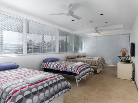 TASMAN DRIVE Gerringong 4pm Check Out Sundays - Northern Rivers Accommodation 2