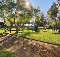 The Lake House at Erowal Bay 4pm Check Out Sundays - Northern Rivers Accommodation