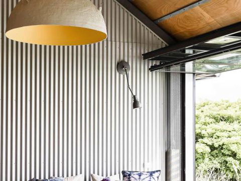 THE SHED Gerroa 4pm Checkout On Sundays & Public Holidays - Northern Rivers Accommodation 2