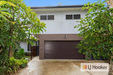 CABARiTA SANCTUARY - Northern Rivers Accommodation 0