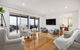 Stunning Bay View Accommodation In Rye - thumb 0