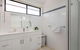 Stunning Bay View Accommodation In Rye - thumb 4