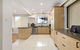Stunning Bay View Accommodation In Rye - thumb 3