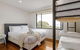 Stunning Bay View Accommodation In Rye - thumb 1