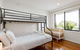 Stunning Bay View Accommodation In Rye - thumb 2
