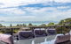 Stunning Bay View Accommodation In Rye - thumb 6