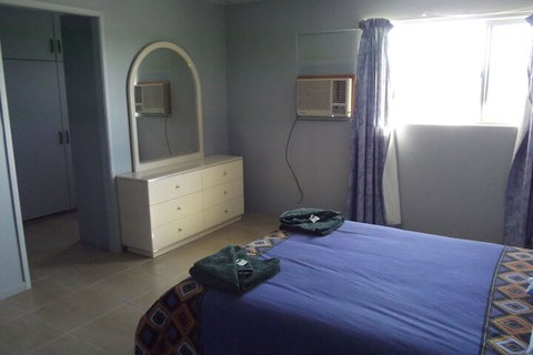 Leo Hotel Motel - Northern Rivers Accommodation 4