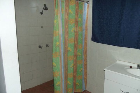 Leo Hotel Motel - Northern Rivers Accommodation 6