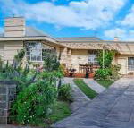 Bloom on Sackville Opt1 - Northern Rivers Accommodation