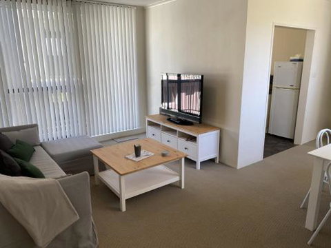 Flynns Retreat Everard Street - Northern Rivers Accommodation 6