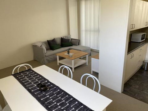 Flynns Retreat Everard Street - Northern Rivers Accommodation 0