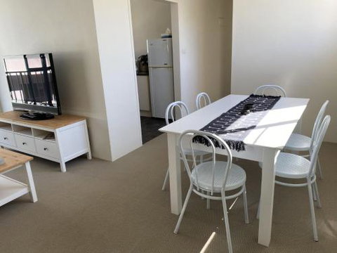 Flynns Retreat Everard Street - Northern Rivers Accommodation 2