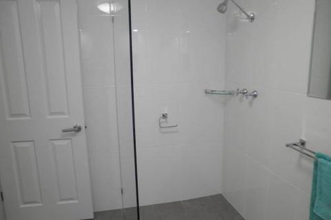 Almonta Apartments On The Water Front - Northern Rivers Accommodation 6