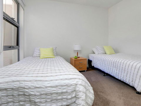 Rosalea By The Bay - Northern Rivers Accommodation 1
