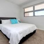 Rosalea By The Bay - Northern Rivers Accommodation 0