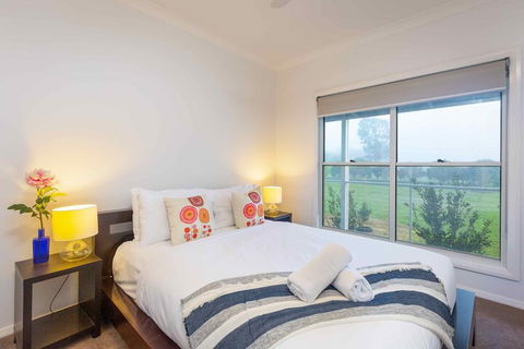 Kulang Lodge - Northern Rivers Accommodation 4