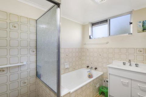 6 Of 12 To 14 Crisallen Street Port Macquarie - Northern Rivers Accommodation 1