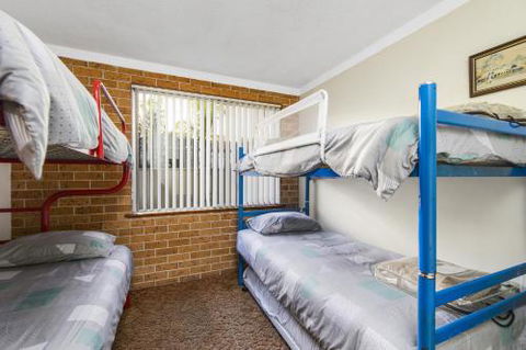 6 Of 12 To 14 Crisallen Street Port Macquarie - Northern Rivers Accommodation 3