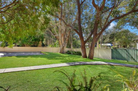 6 Of 12 To 14 Crisallen Street Port Macquarie - Northern Rivers Accommodation 2