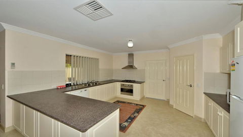 Mandurah Estuary Breeze - Northern Rivers Accommodation 5