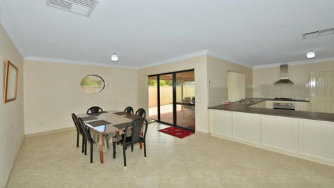 Mandurah Estuary Breeze - Northern Rivers Accommodation 3
