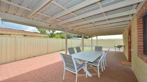 Mandurah Estuary Breeze - Northern Rivers Accommodation 6