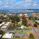 Mandurah Estuary Breeze - Northern Rivers Accommodation 0