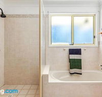 Matron Porter Drive 1 Narrawallee - Northern Rivers Accommodation